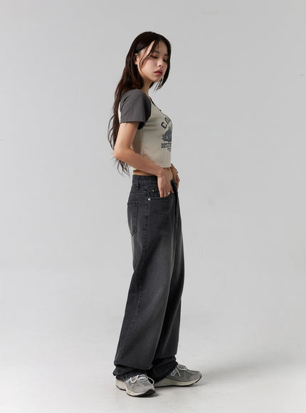 comfy-wide-leg-jeans-cg317