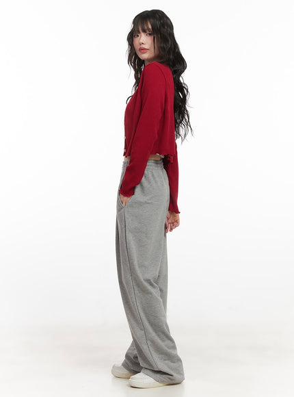 pintuck-straight-leg-sweatpants-cj528