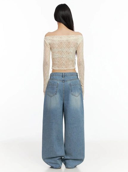 mariene-distressed-wide-leg-jeans-ia508