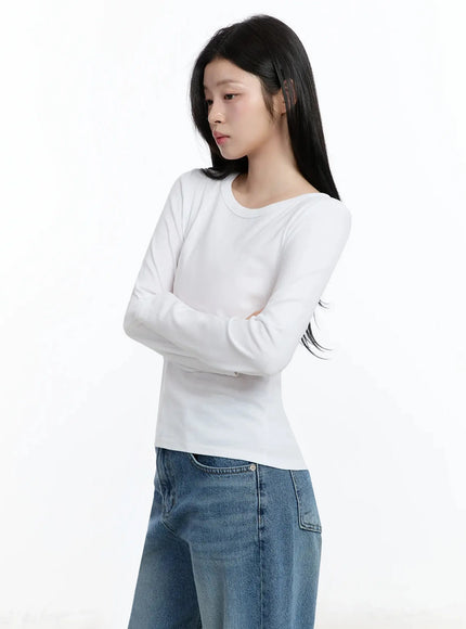 classic-round-neck-long-sleeve-top-im519