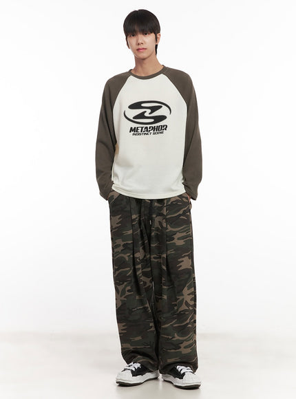 mens-casual-sneakers-im518