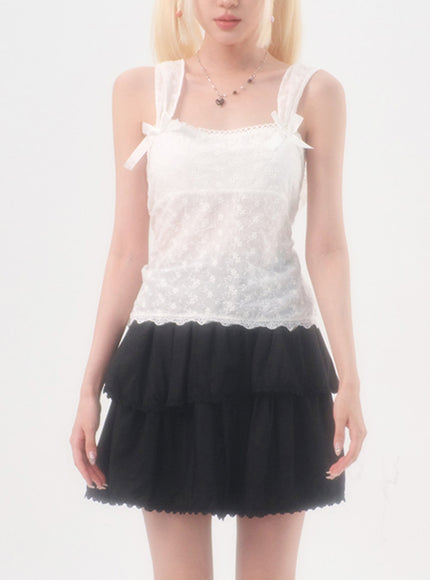 ribbon-lace-top-il306