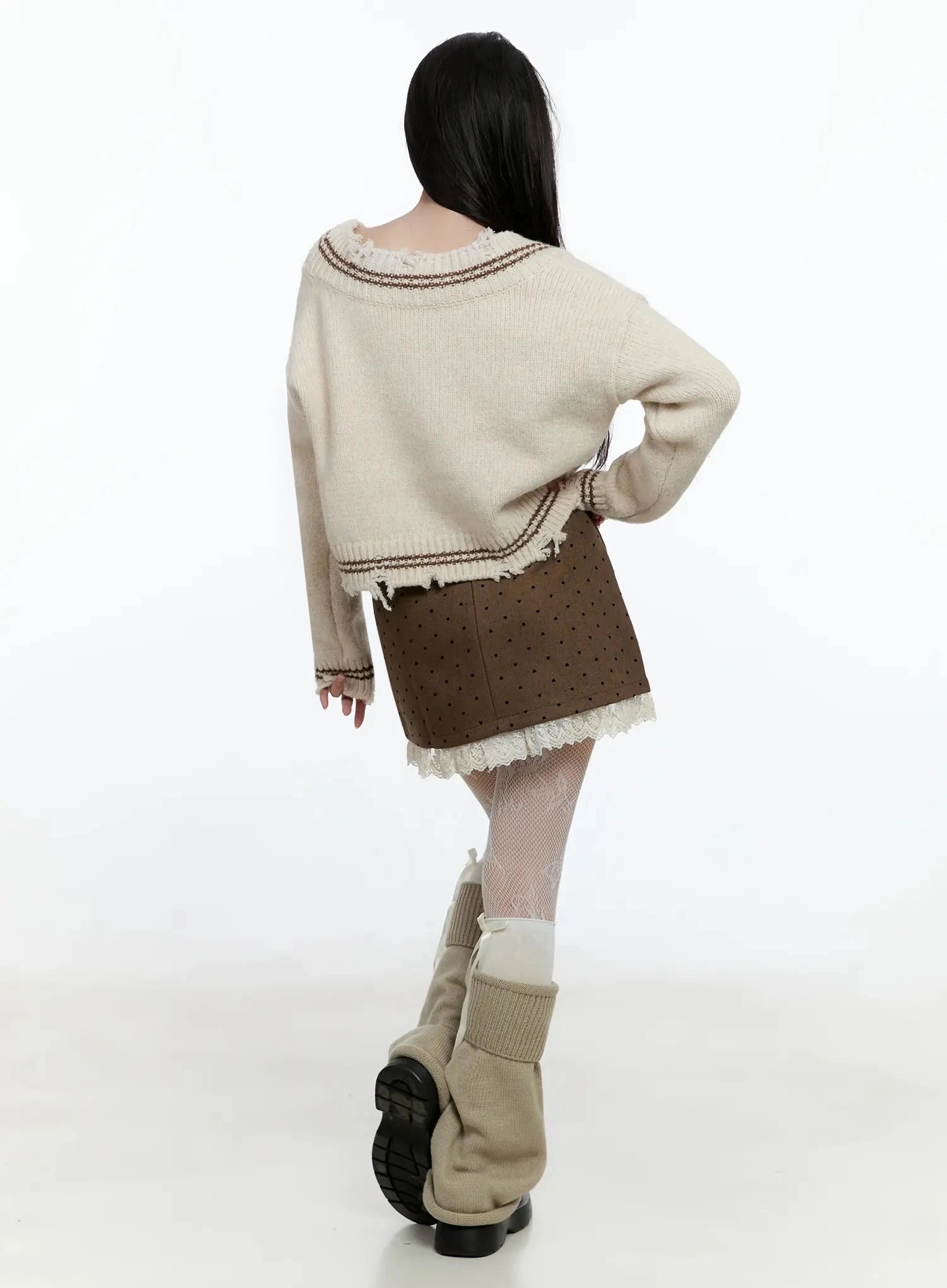 abner-v-neck-vintage-knit-sweater-io520