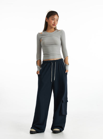 relaxed-drawstring-cargo-pants-co318