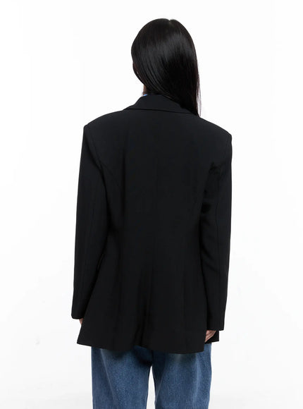 chic-oversized-blazer-cs519