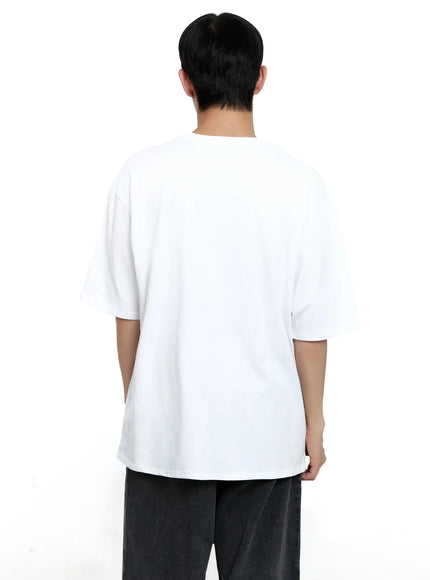 mens-skeleton-graphic-t-shirt-ig520