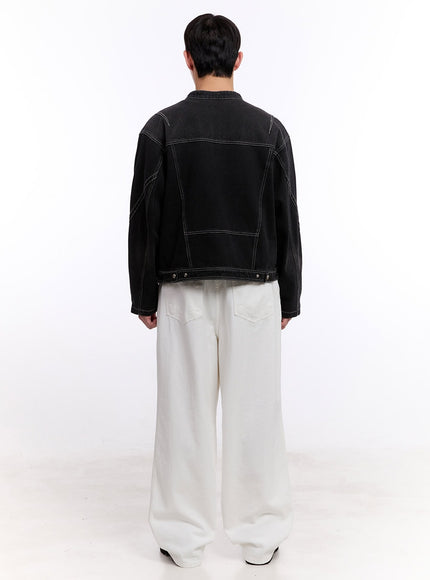 mens-stitched-pintuck-cotton-pants-im512