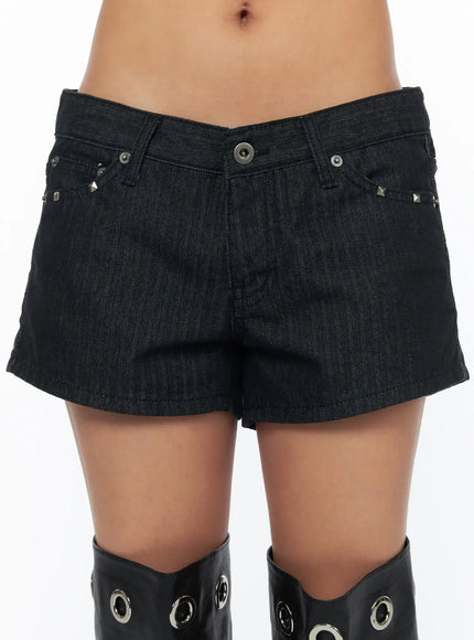 dark-wash-denim-shorts-ca516