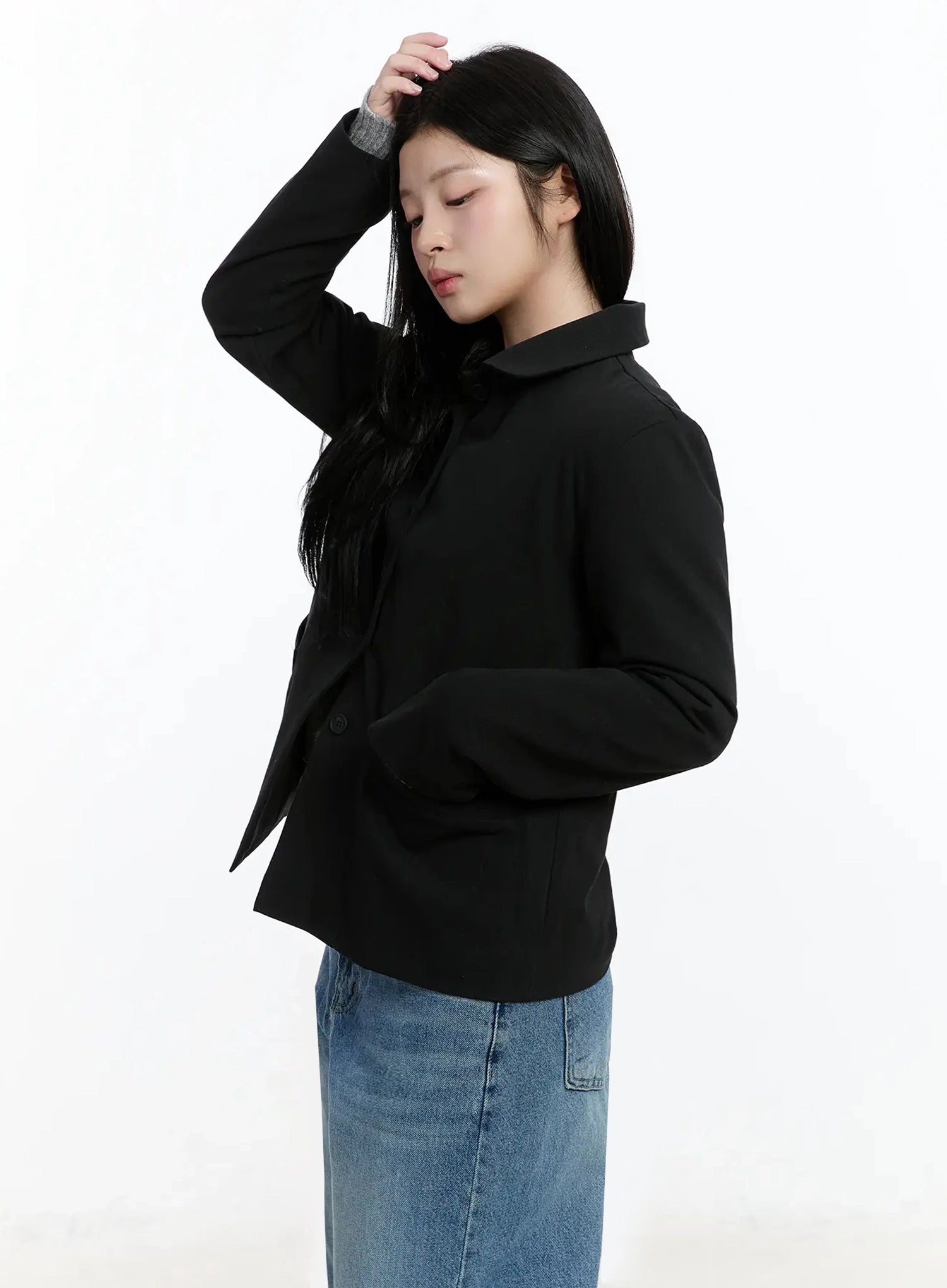 classic-button-up-blazer-im519