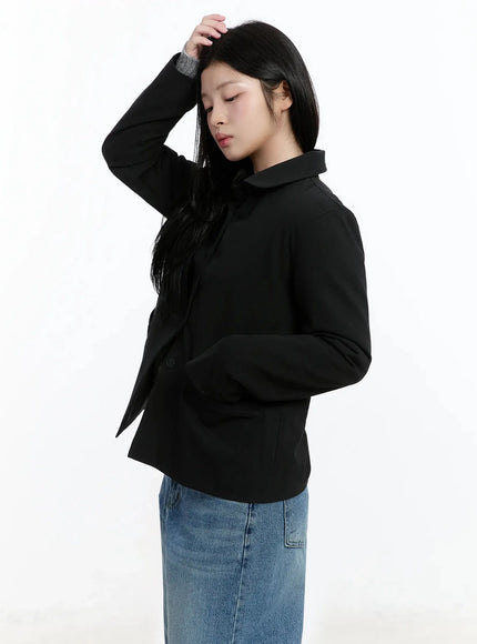 classic-button-up-blazer-im519