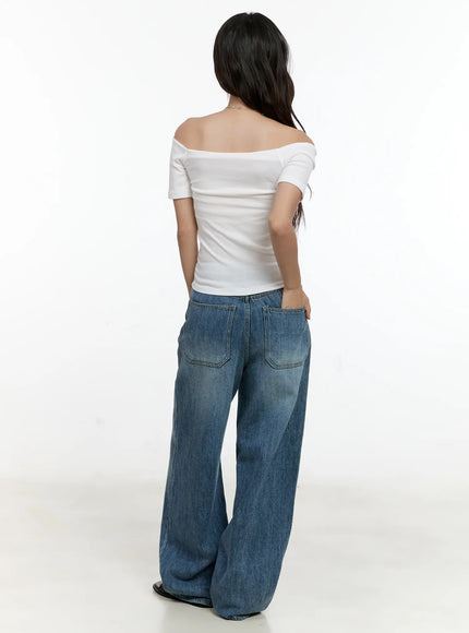 doyeon-washed-wide-leg-denim-jeans-cg501