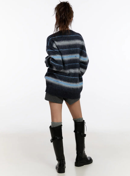 low-rise-wool-blended-shorts-cn527