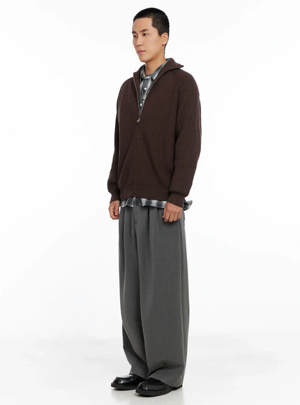 mens-pintuck-wide-leg-trousers-is502