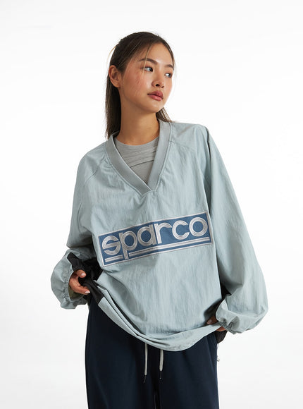 sporty-sparco-oversized-pullover-co318