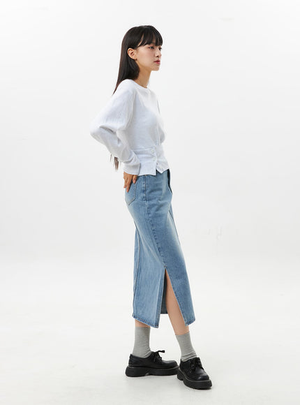 washed-denim-midi-skirt-os305