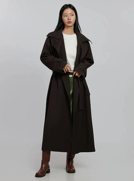 belted-trench-coat-id516