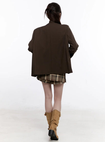 plaid-belted-mini-skirt-co501