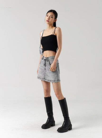 thin-strap-cropped-top-cu320