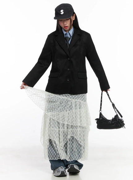 lace-sheer-maxi-skirt-cd529