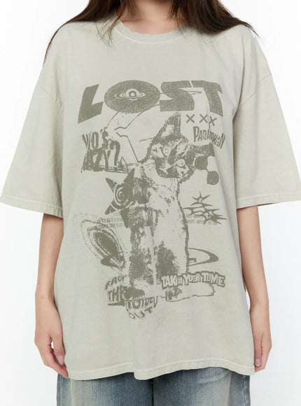 oversized-graphic-print-tee-cy518
