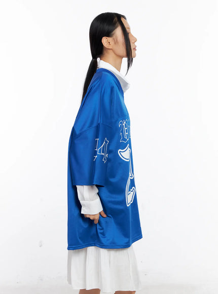 oversized-v-neck-graphic-tee-cl529