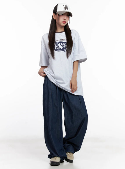 sophia-raw-wash-wide-jeans-cl518