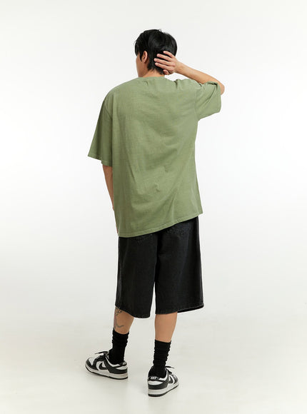 mens-oversized-letter-t-shirt-il412