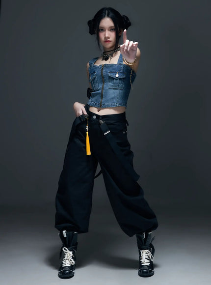 low-rise-back-detail-wide-pants-cs525