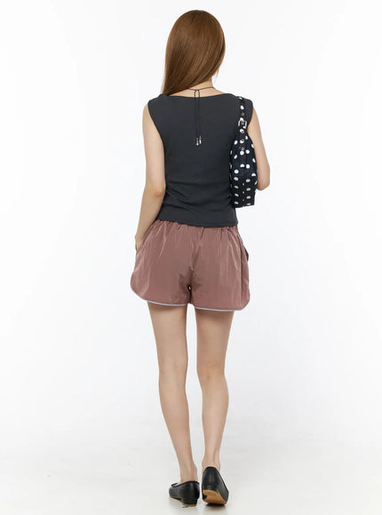 sporty-color-contrast-track-shorts-cu511