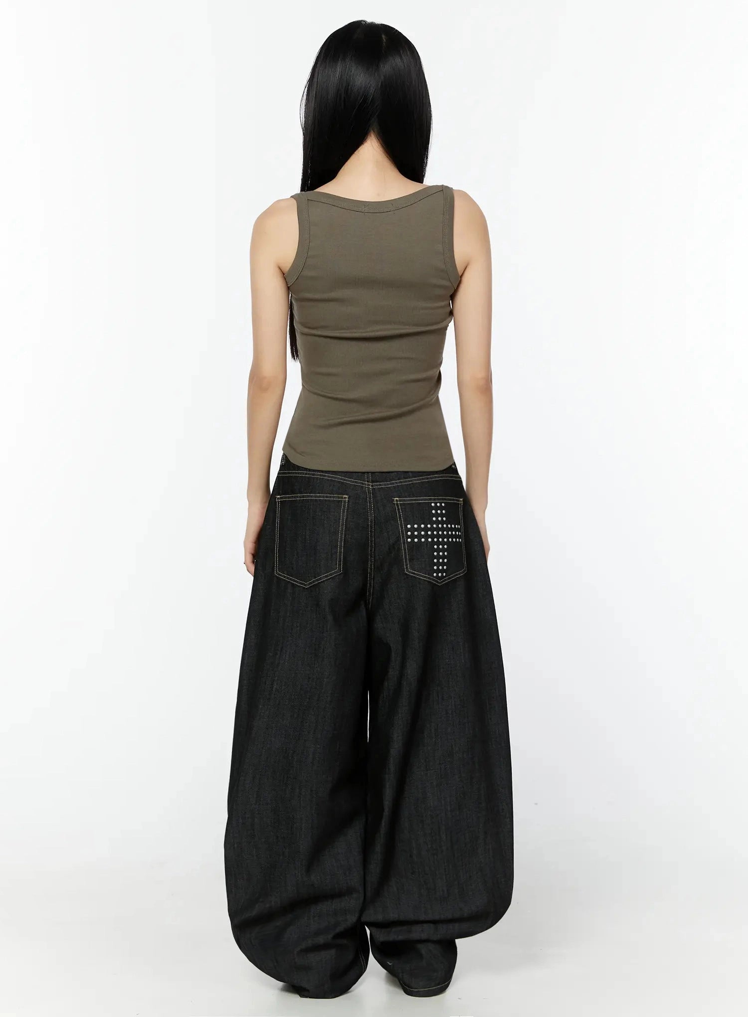 soli-no-fade-baggy-jeans-iu522