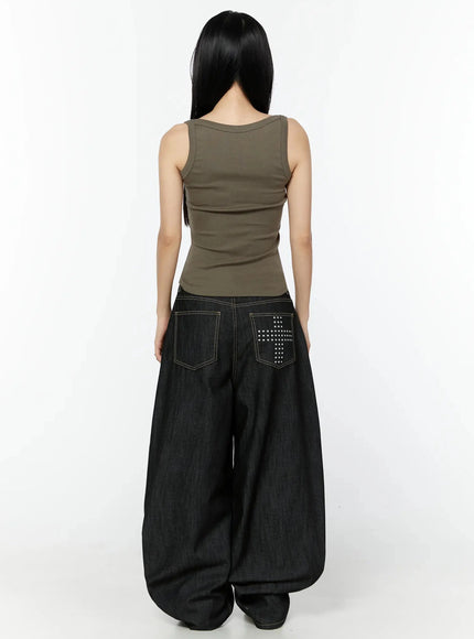 soli-no-fade-baggy-jeans-iu522