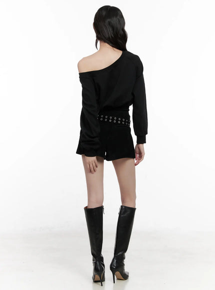 corduroy-shorts-cn510