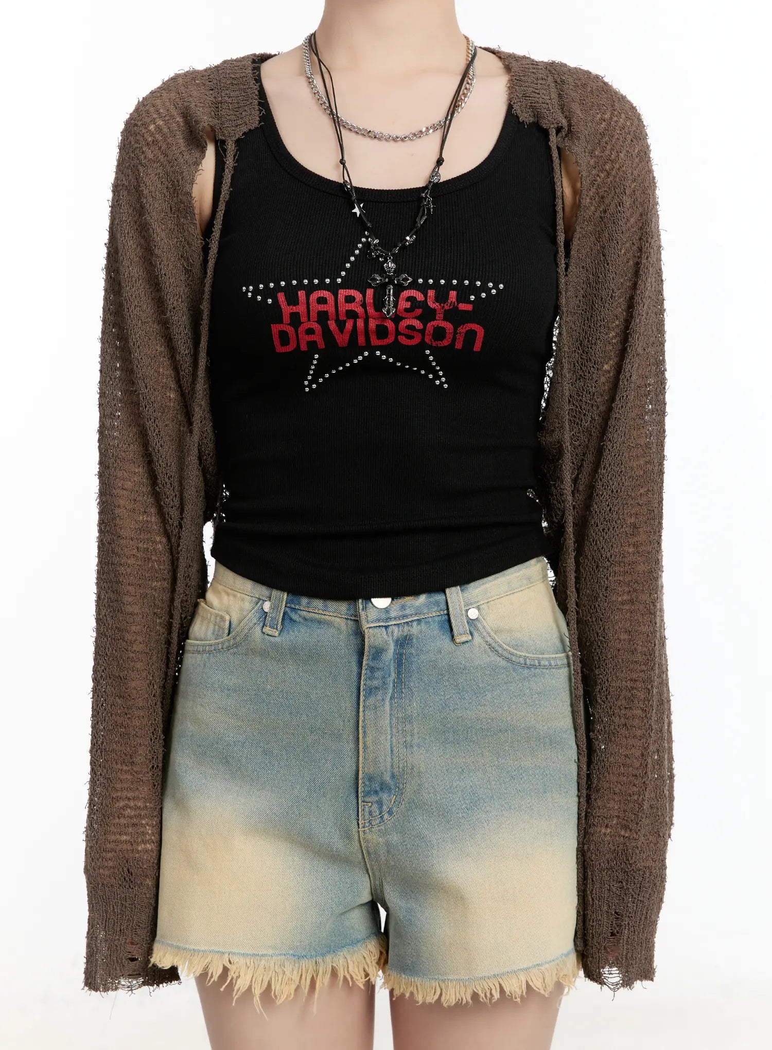 mesh-knit-bolero-jacket-cm511