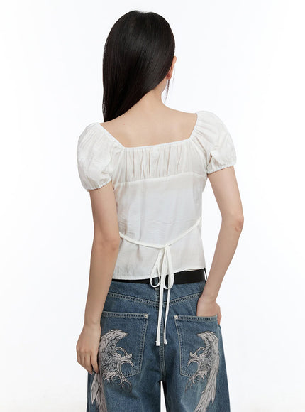 off-shoulder-puff-sleeve-crop-top-iu509
