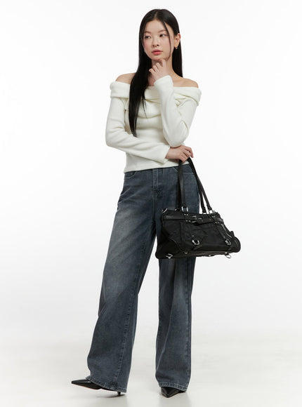 celeste-warm-denim-jeans-on408