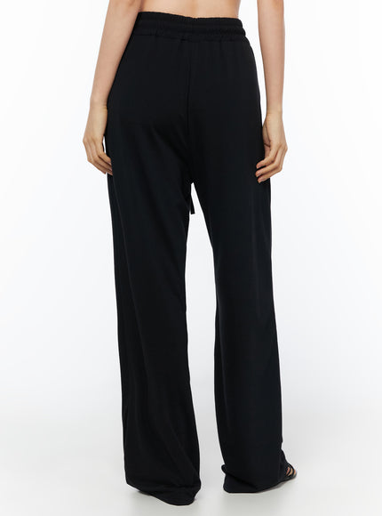 relaxed-fit-sweatpants-iu519