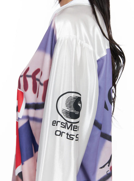 86-oversized-graphic-long-sleeve-cs526