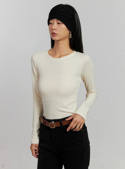 square-buckle-slim-belt-ij502