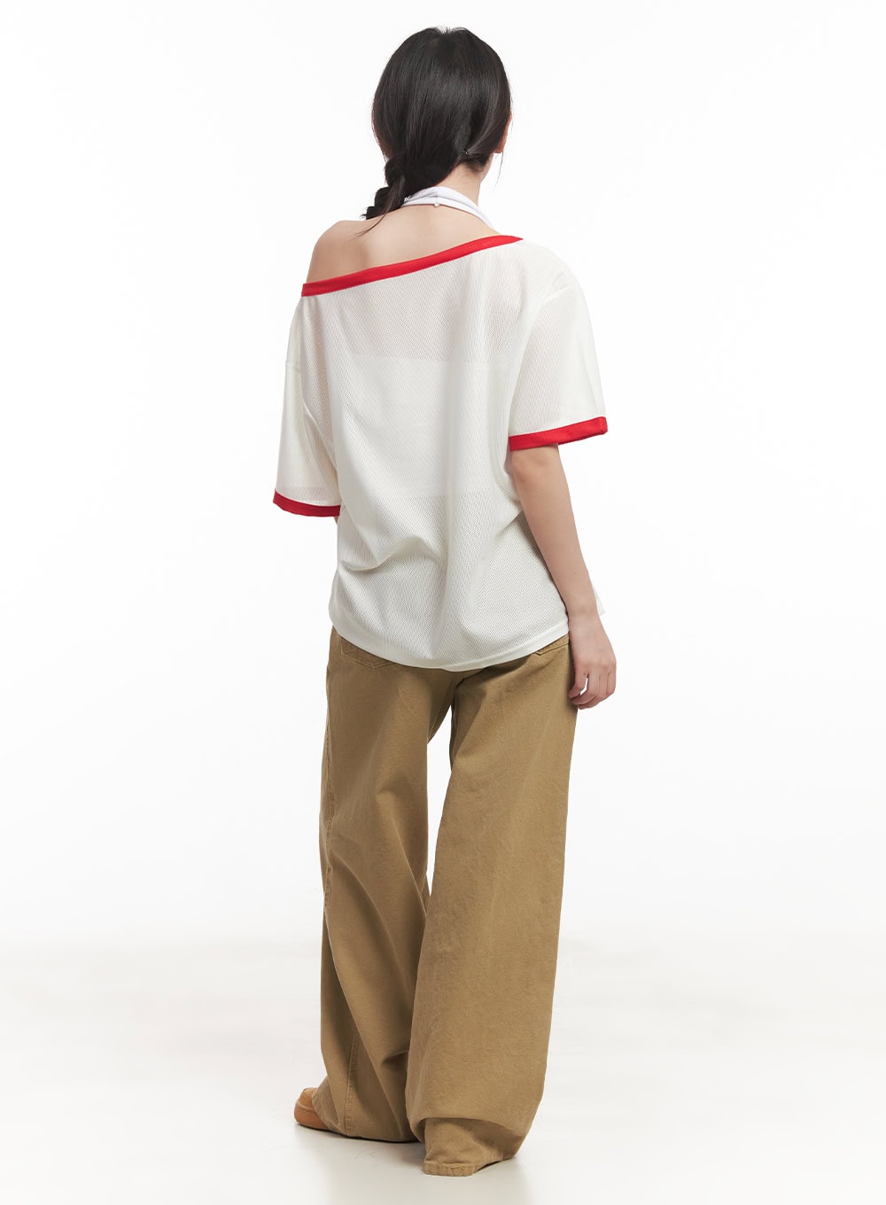 sporty-mesh-off-shoulder-top-ca530