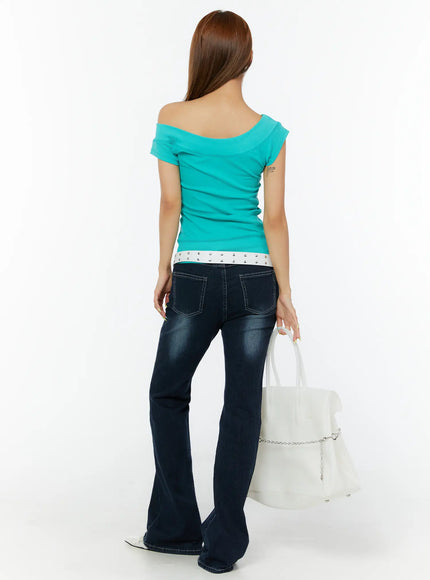 jude-dark-wash-hip-pad-bootcut-jeans-cy520