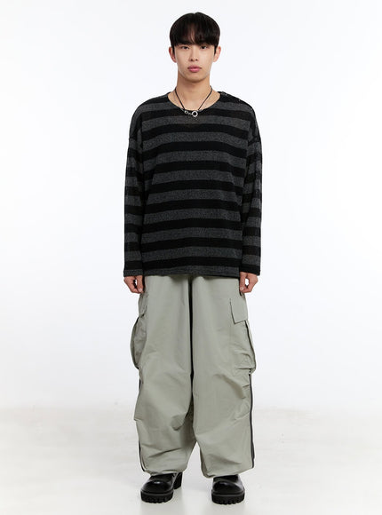 men-s-stripe-buttoned-summer-sweater-iy530