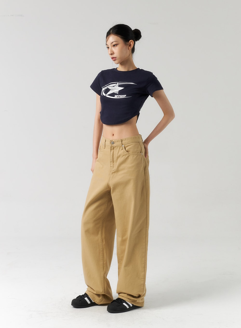 Carhartt Cargo Pants Women - Shop on Pinterest