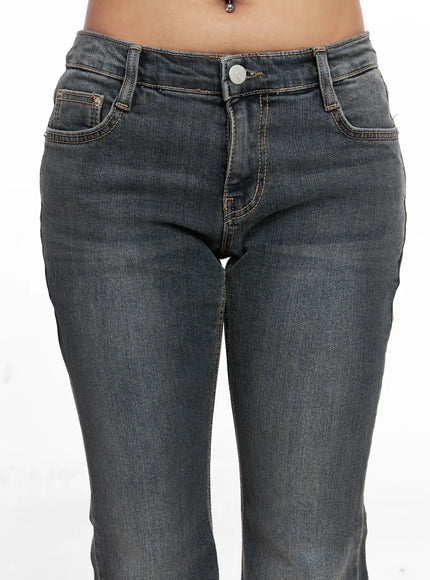 elani-hip-pad-low-rise-flared-jeans-co513