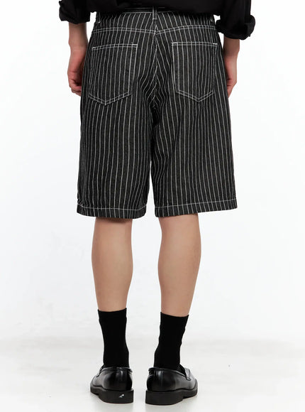mens-pinstripe-shorts-il514