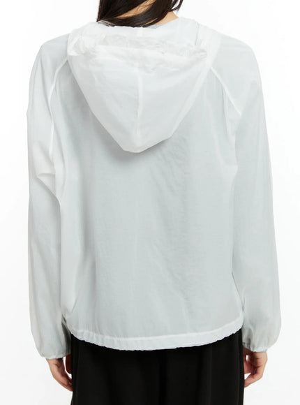 sheer-hooded-zip-up-jacket-cf510