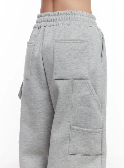 casual-wide-leg-sweatpants-cn514