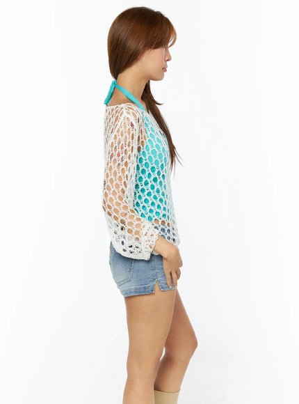 chic-mesh-long-sleeve-top-cu517