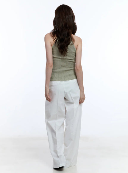 linen-halter-top-cu513