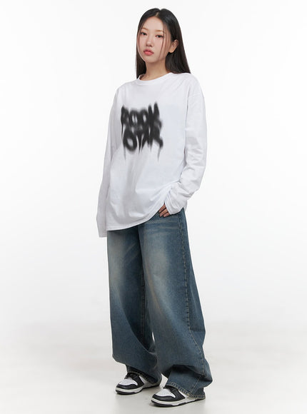 oversized-graphic-print-long-sleeve-tee-cd411