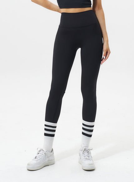 high-waist-leggings-il314